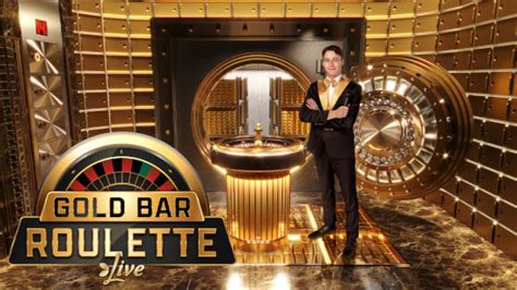 gold bar roulette|Play Gold Bar Roulette .